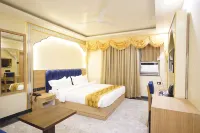 พีเอส แมริออท โรงแรม