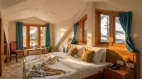 Hotel Kalra Regency, Shimla - 3-Sterne