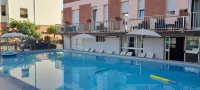 Hotel Otello