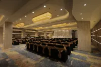 Chinmay Hotel & Resort