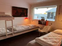 "Ditte" - 300m from the Sea