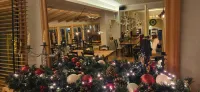 Guesthouse Mavrodimos - Homestays