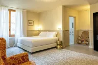 Casa Ruffino - Wine Relais - Wifi
