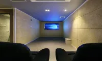 Gimje M Hotel Drive-IN