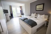 Das Loft Hotel Willingen - 3-Star