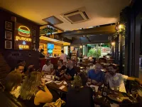 CK Farabi Hotel Hotels in Ankara