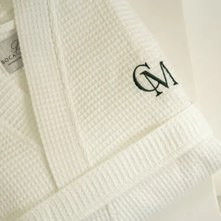 Casa Mani Resort Napa Valley, Curio Collection by Hilton