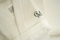 Casa Mani Resort Napa Valley, Curio Collection by Hilton - spa