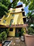 Hotel Boutique Casa del Hidalgo