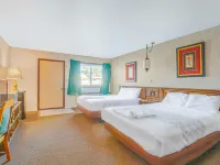 Love Hotels Tomahawk by OYO at Lake Mohawksin WI Hotels in Tomahawk