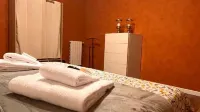 La Casa di Rita