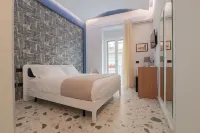 Guest house I GIGLI - Domus D'Ascoli - Wifi