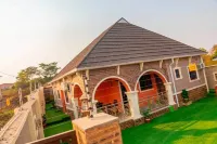 Pearless Apartment Hoteles en 