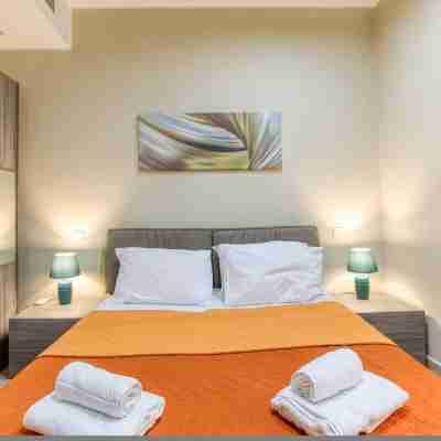 Marsaskala Escape Pool Beaches Local Charm Rooms