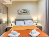 Marsaskala Escape Pool Beaches Local Charm Hotels in Marsaskala