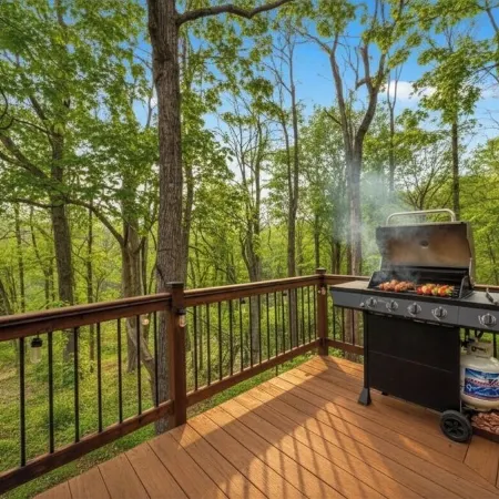 A-Frame Of Mind - Firepit - Sunroom -Washer/Dryer