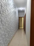 CASA FLORENÇA
