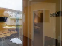 Ebermannsmühle Hotels in Lauscha