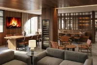Hotel Himàlaia Soldeu by Nexta - Boutique