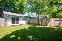 Snug Spot 68 - Close To Downtown & Autzen 1 Bedroom Studio