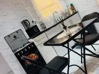 Private Guest Room Retreat Near Mutare CBD Hotels in Mutare