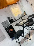 Private Guest Room Retreat Near Mutare CBD