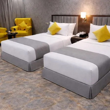 WS Hotel
