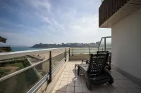 Résidence le Crystal - Ocean View