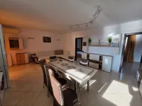 Sea vacation in a cozy apartment – Aheloy