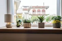 菲奧雷蒂之家 - 酒店式公寓