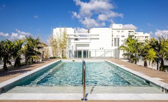 Dolce by Wyndham Miami Beach