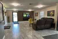 Super 8 by Wyndham Kinder/Coushatta Near Casino