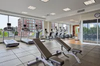 Embassy Suites by Hilton Buffalo - 3-Star