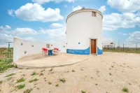 GuestReady - Lampas Wind Mill - 오션뷰