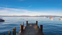 Lakefront Haven by AvantStay - 4-Star
