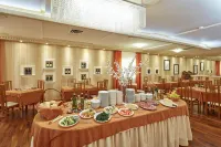 Hotel Plaza