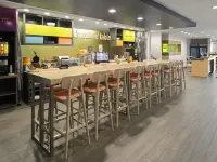Home2 Suites by Hilton Meridian Hotels in Meridian
