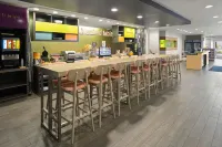 Home2 Suites by Hilton Meridian