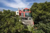 Casa Strelitzia by An Island Apart - Bungalows