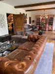 Villa Monceau Louvain la Neuve - 3 Sao