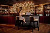 Weligama Bay Marriott Resort & Spa - bar