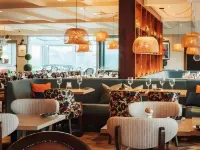 Westport Coast Hotel Hotels in Mayo