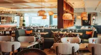 Westport Coast Hotel