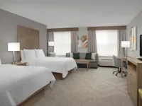 Holiday Inn SANTEE by IHG Hotels in Santee
