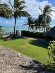Pousada Duna Paraiso Maceió