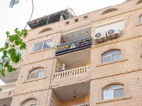 Shiny Pyramids Boutique Hotel