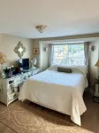 Ocean Breeze Executive Bed and Breakfast