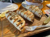 Hostal & Tours Casanostra Hotel di 