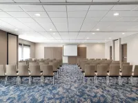 Holiday Inn Express & Suites BOZEMAN WEST by IHG Hotel a Bozeman