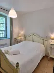 Le Relais de Pigasse